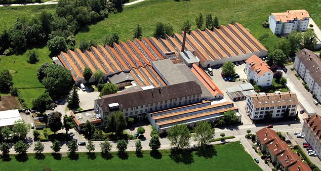 让你能真正放心的海外购