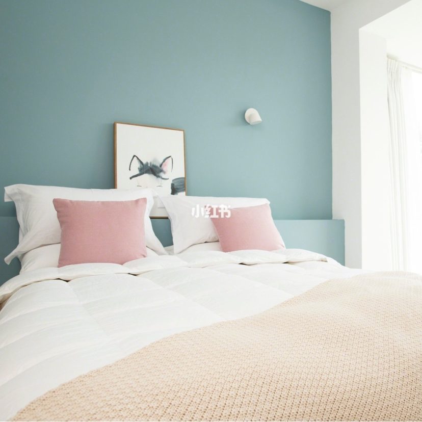 OBB鹅绒枕测评：提高生活品质可以从换一款枕头开始