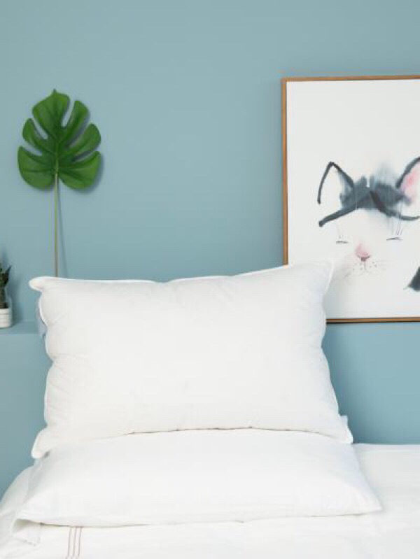 OBB测评——去再多美容院也不如睡眠好物带给你的实在